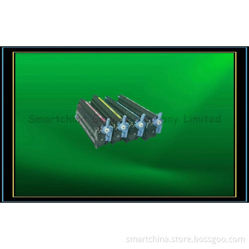 Compatible Color Toner Cartridge Q6000A